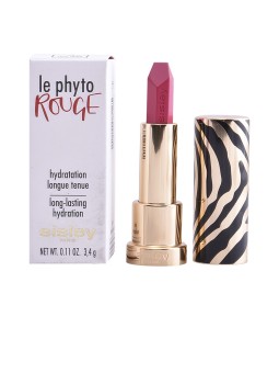 Sisley Rossetto 23 Rose Delhi: idratazione e colore vibrante