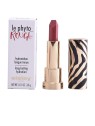 Rossetto Sisley Phyto Rouge 32 Orange Calvi, eleganza e colore
