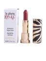 Rossetto vivace e lussuoso: Sisley Phyto Rouge 41 Miami
