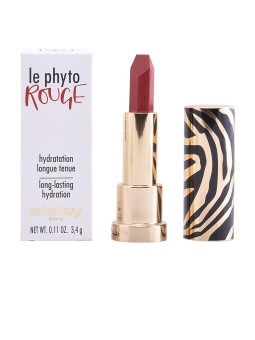Sisley Le Phyto Rouge n42 Rouge Rio, colore vibrante.