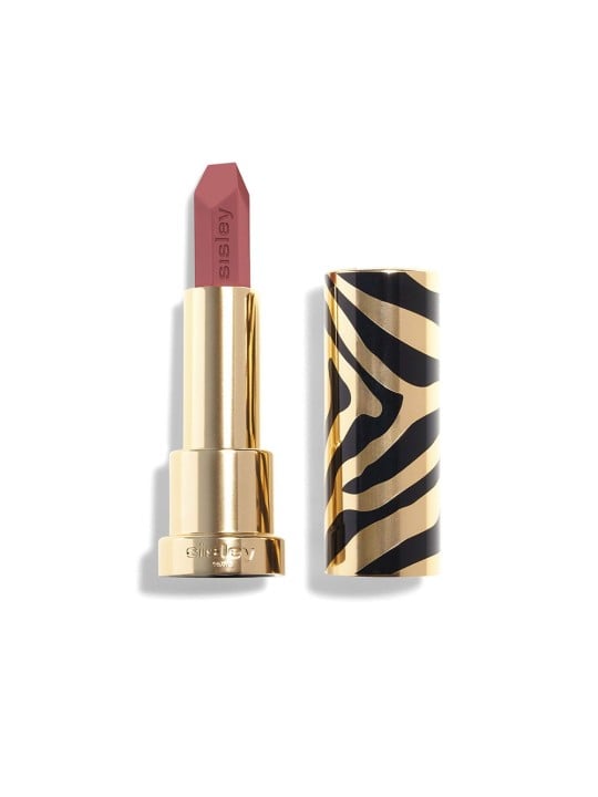 Rossetto Sisley LE PHYTO-ROUGE 27 Rosa Bolchoï 3,4g