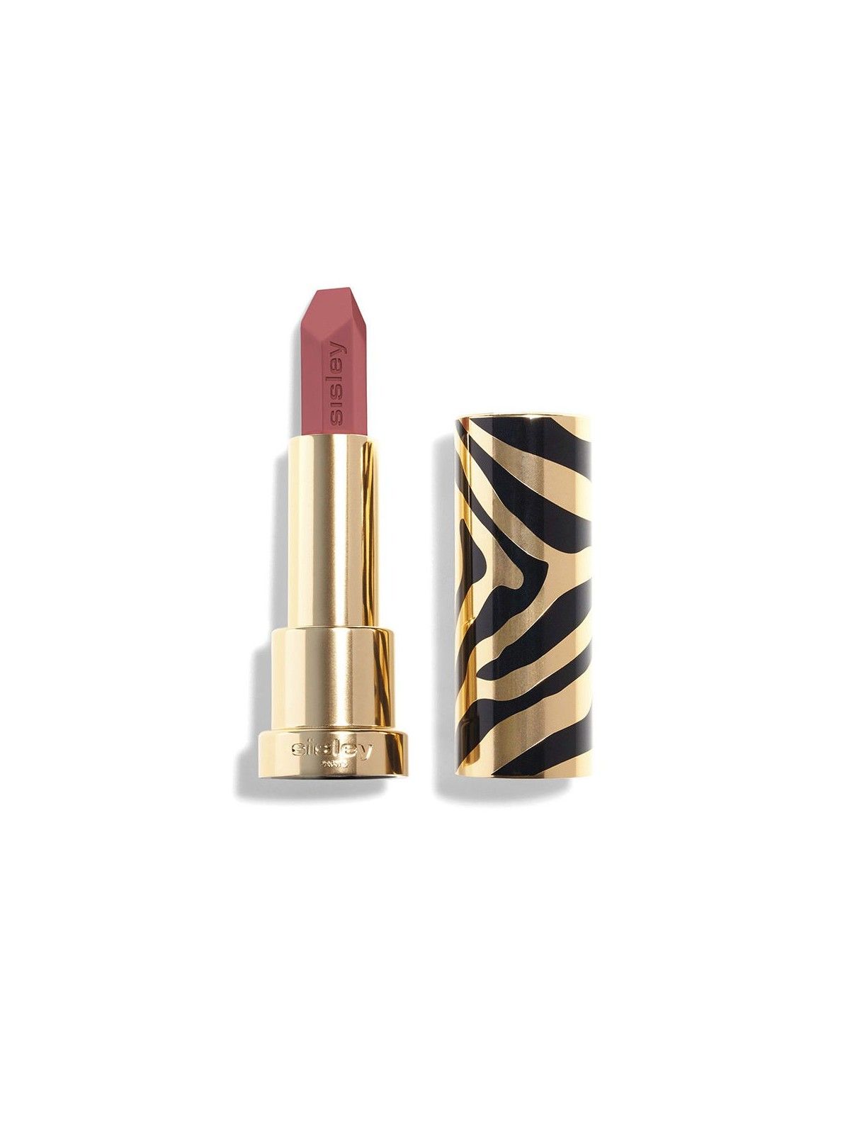 Rossetto Sisley LE PHYTO-ROUGE 27 Rosa Bolchoï 3,4g