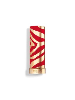 Sisley LE PHYTO-ROUGE limitata 200 rosa zanzib 3,4 gr