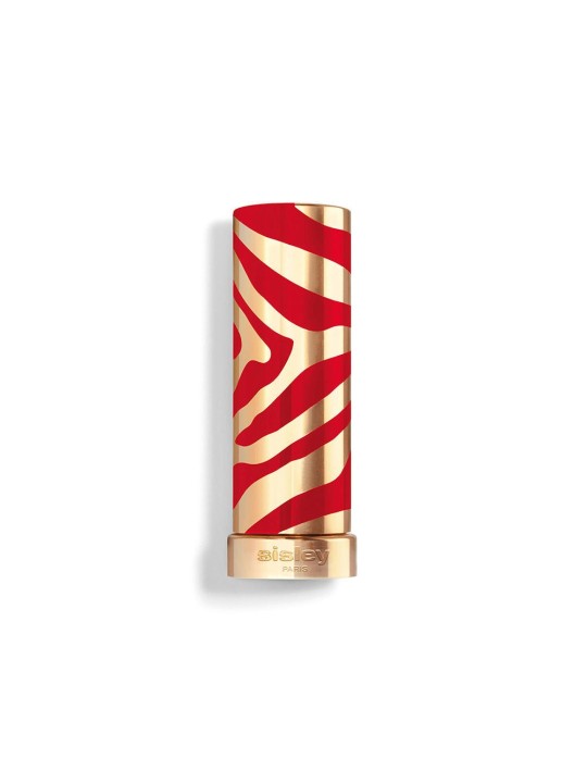 Sisley LE PHYTO-ROUGE limitata 200 rosa zanzib 3,4 gr