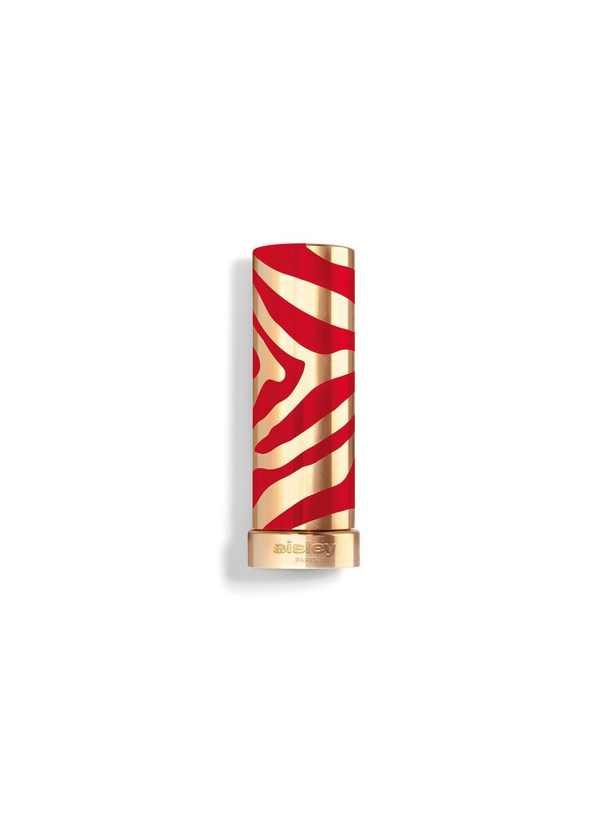 Sisley LE PHYTO-ROUGE limitata 200 rosa zanzib 3,4 gr