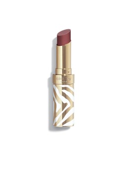 Rossetto idratante e vibrante Sisley - Numero 12 Sheer Cocoa