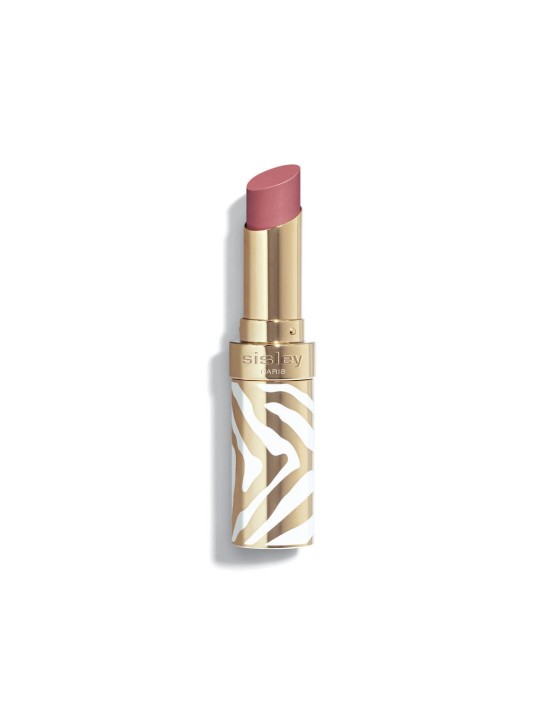 Sisley Rossetto Lucido: Eleganza Naturale - Sheer Petal