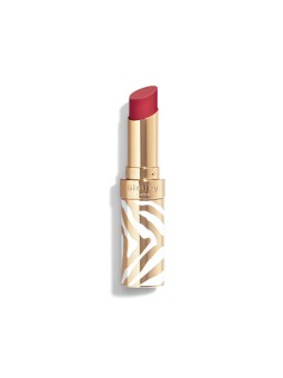 Rossetto Sisley Phyto Rouge Peonia: brillantezza e idratazione