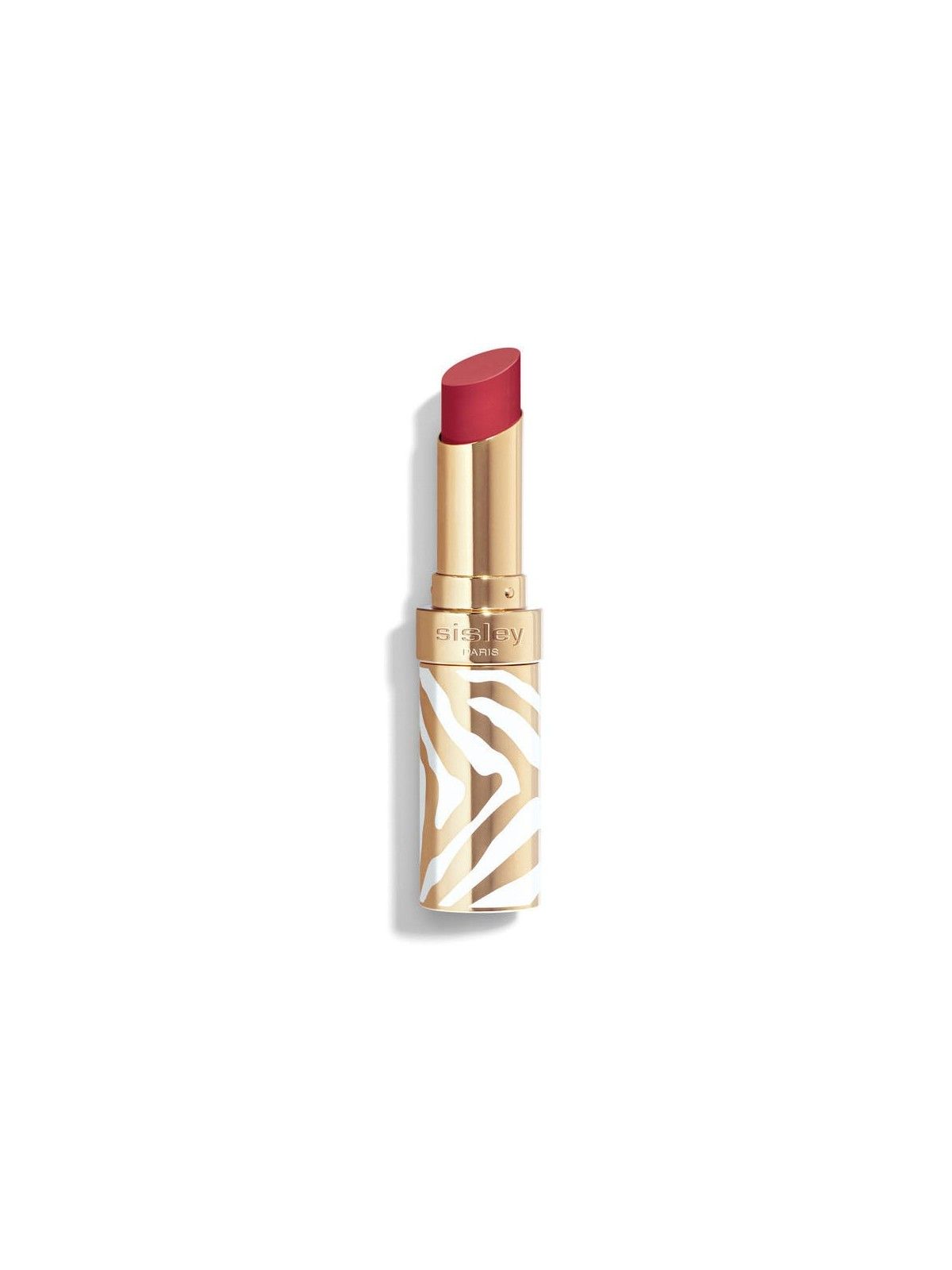 Rossetto Sisley Phyto Rouge Peonia: brillantezza e idratazione