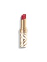 Rossetto Sisley Phyto Rouge Peonia: brillantezza e idratazione