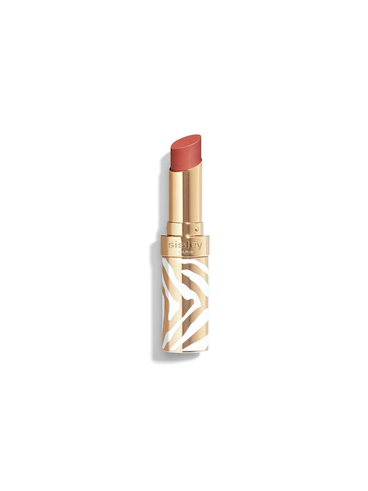 Rossetto Sisley Phyto Rouge Shine 32 Sheer Ginger
