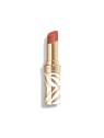 Rossetto Sisley Phyto Rouge Shine 32 Sheer Ginger