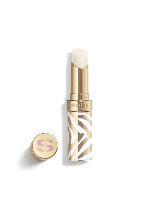 Sisley Phyto-Lip Balm 3g Numero 01 Cloud