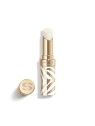 Sisley Phyto-Lip Balm 3g Numero 01 Cloud