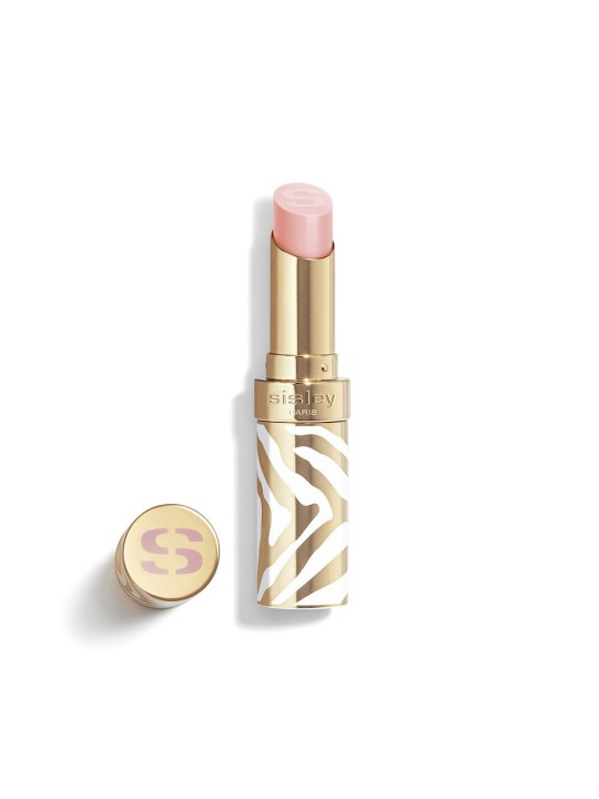 Sisley Balsamo labbra 3g - Tonalità Pink Glow