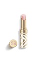 Sisley Balsamo labbra 3g - Tonalità Pink Glow