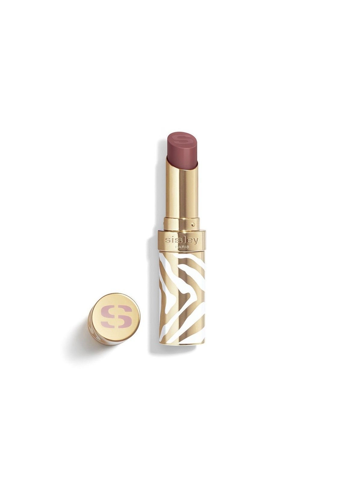 Sisley Phyto-Lip Balm 3g Numero 03 Crush
