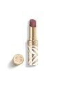Sisley Phyto-Lip Balm 3g Numero 03 Crush
