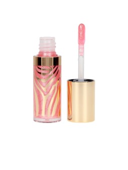 Sisley Lucidalabbra Le Phyto-Gloss 03 Sunrise 6,5ml