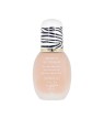 Fondotinta Sisley Phyto-Teint Ultra Éclat 30ml – Stiloso e luminoso
