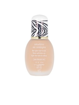 Fondotinta Sisley Ultra Éclat 30ml - Tonalità 3+ Albicocca