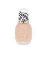 Fondotinta Sisley Ultra Éclat 30ml - Tonalità 3+ Albicocca