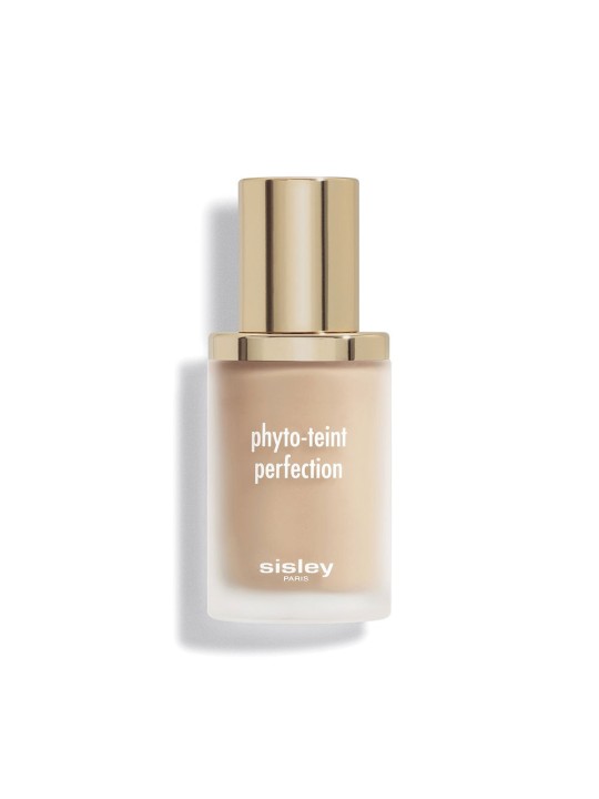 Sisley Fondotinta Opacizzante 2N1 Sabbia 30ml