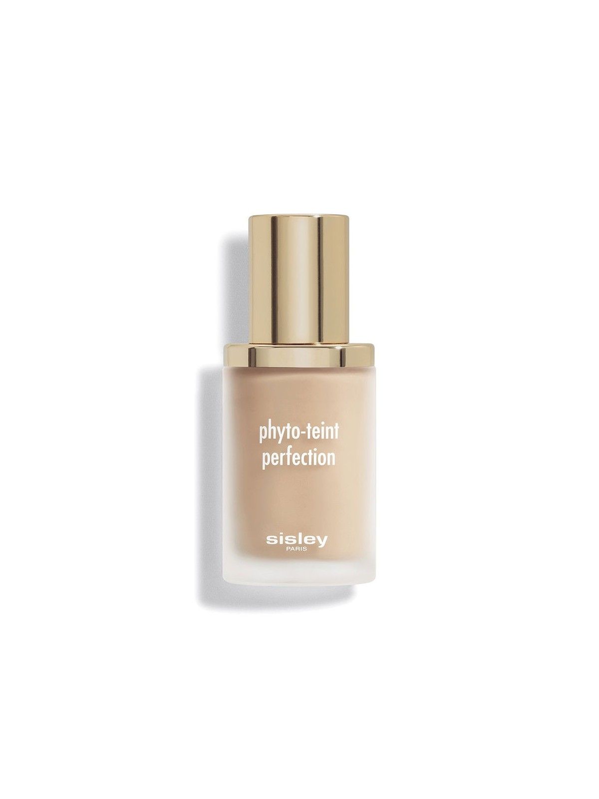Sisley Fondotinta Opacizzante 2N1 Sabbia 30ml