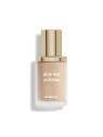 Sisley Fondotinta Opacizzante 2N1 Sabbia 30ml