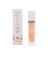 Sisley Fondotinta Anti-Età 30ml - Tonalità: Lino