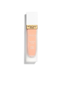 Sisley Fondotinta Anti-Età 1C Petal 30ml - Pelle Radiosa