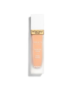 Fondotinta Sisley 2N Ivory Beige - Pelle Impeccabile e Radiosa