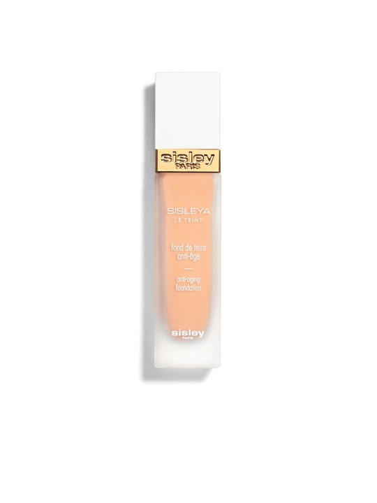 Fondotinta Sisley 2N Ivory Beige - Pelle Impeccabile e Radiosa