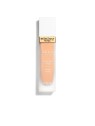 Fondotinta Sisley 2N Ivory Beige - Pelle Impeccabile e Radiosa