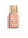 Fondotinta Sisley Phyto-Teint Nude 2C Soft Beige 30ml