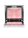 Sisley Highlighter Blush L'Orchidee in Rosa Luminoso