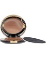Sisley Phyto Poudre Compacta 04 Bronze, bellezza radiosa