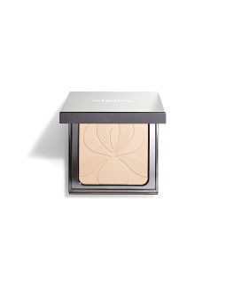 Sisley Blur Expert: Velo opaco e luminoso per pelle impeccabile