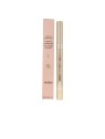 Sisley Stylo Correttore Nº1: coprenza impeccabile e naturale
