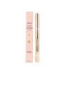 Sisley Stylo Correctore Nº4 - Copertura Impeccabile e Naturale