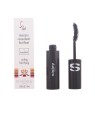 Mascara incurvante Sisley SO CURL 01 Nero Profondo 10ml