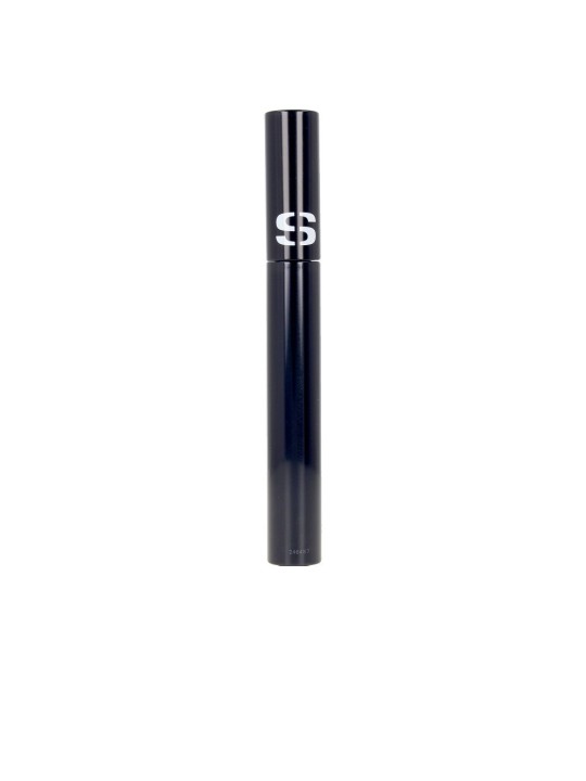 Sisley Mascara So Stretch 7,5ml - 03 Blu Profondo