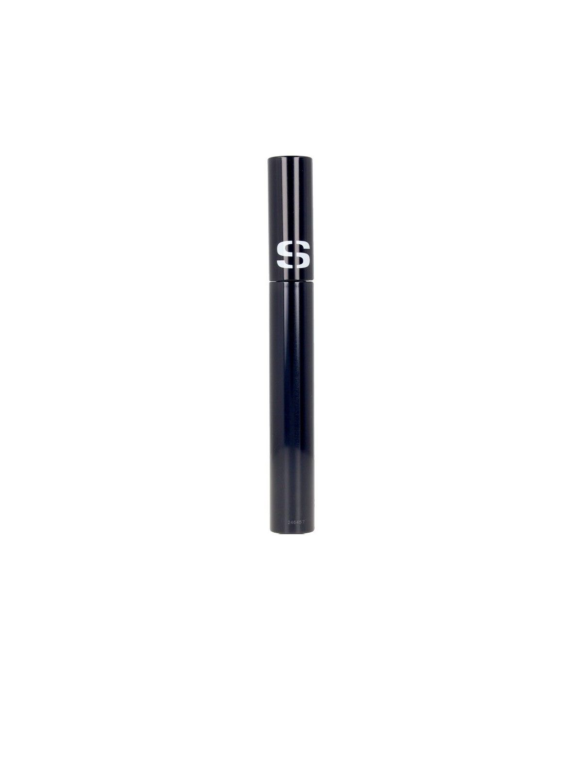 Sisley Mascara So Stretch 7,5ml - 03 Blu Profondo
