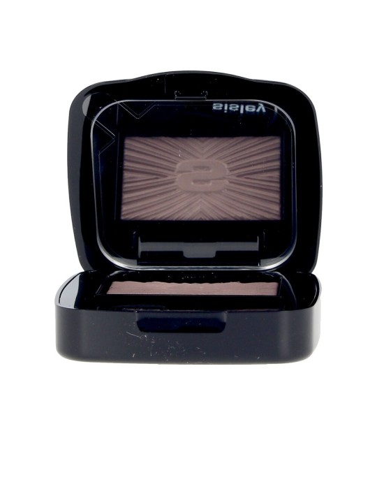 Ombretto Sisley Mat Taupe 15: look naturale e raffinato