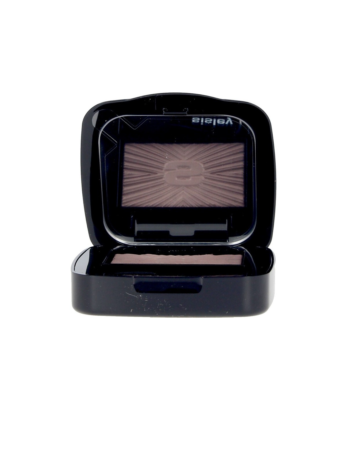 Ombretto Sisley Mat Taupe 15: look naturale e raffinato