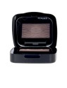 Ombretto Sisley Mat Taupe 15: look naturale e raffinato