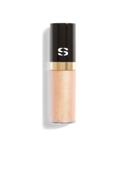 Sisley Liquid Glow Shadow - Ombretto liquido luminoso 6,5ml