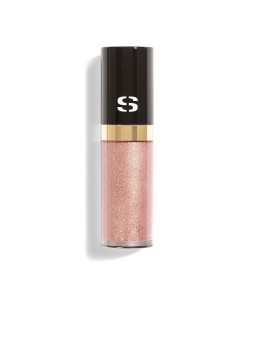 Sisley Ombretto Liquido 03: Colore vibrante e duraturo