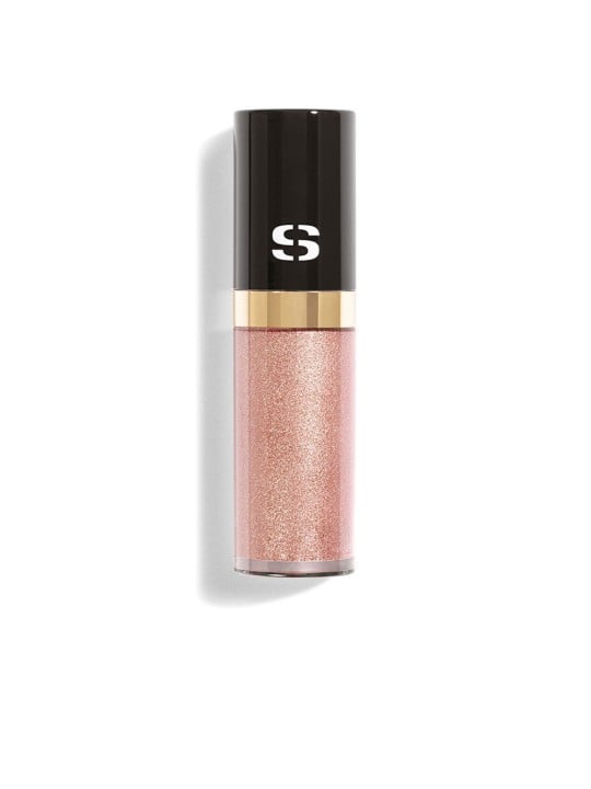 Sisley Ombretto Liquido 03: Colore vibrante e duraturo