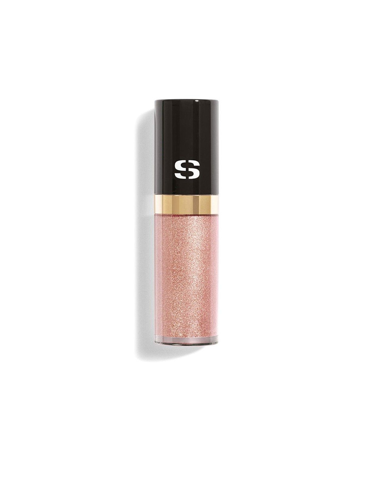 Sisley Ombretto Liquido 03: Colore vibrante e duraturo